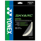 Yonex SKYARC String WHITE Packs 10m