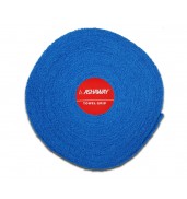 Ashaway Towel Roll (10m) Multi Colour O/S
