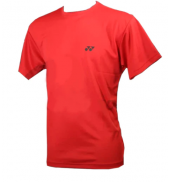 Yonex All England T Shirt 2014 Mens XS