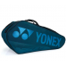 YONEX BA42129 TEAM RACQUET BAG (9PCS) DEEP BLUE