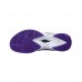 Yonex AERUS Z2 W SHBAZ2LEX Badminton Shoes Grape