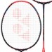 Yonex VOLTRIC GlanZ Badminton Racket