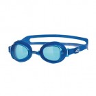 Zoggs Otter Goggles ZOG220R Blue/Blue/Tint
