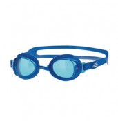 Zoggs Otter Goggles ZOG220R Blue/Blue/Tint