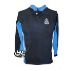 Mary Immaculate High School Rugby Jersey
