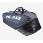 Head Djokovic 6 Rackets Bag