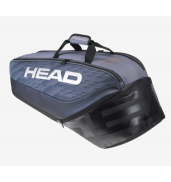Head Djokovic 6 Rackets Bag
