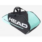 Head Tour Team 6Rackets Bag