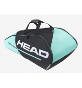 Head Tour Team 9Rackets Bag