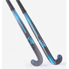 Kookaburra Axis L-Bow Hockey Stick 