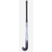 Kookaburra Eclipse L-Bow Junior Hockey Stick