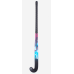 Kookaburra Swirl M-Bow Hockey Stick 