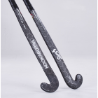 Kookaburra X-Lite L-Bow Obs1.0 Hockey Stick 