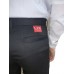 LIM Men's Trouser 