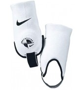 Nike Football Ankle Shield SP0019-101
