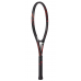 Prince Beast 100 (300g) Tennis Racket 