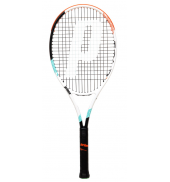 Prince Tour 100 (290g) Tennis Racket