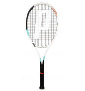 Prince Tour 98 (305g) Tennis Racket