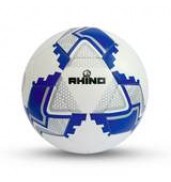 Rhino Maracana Football WHITE/BLUE S4