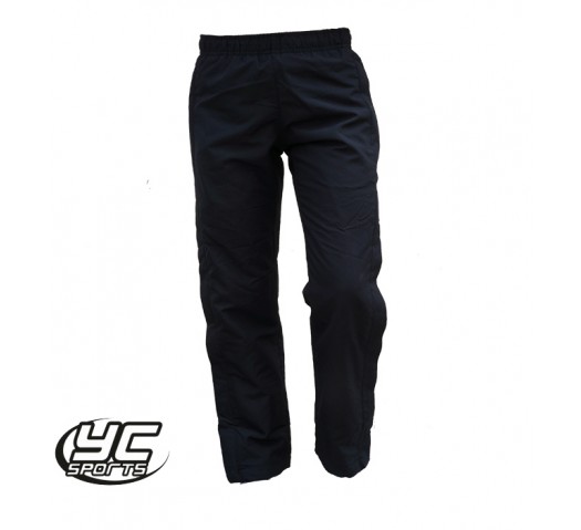 Whitchurch High School Fitted Trackpant 