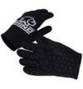 Rhino Full Finger Rugby Mitts