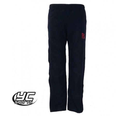Radyr Comprehensive School Fitted Trackpant 