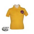 Willowbrook Primary School Polo