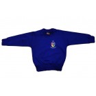 Trelai Primary School Sweatshirt 