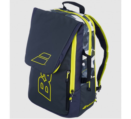 Babolat Backpack PURE AERO