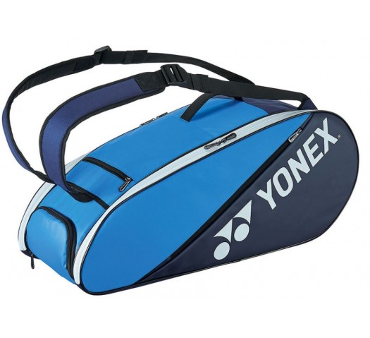 Yonex BA82226EX Active Racquet Bag (6pcs) 2023