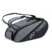 Yonex BA82226EX Active Racquet Bag (6pcs) 2023