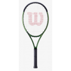 WILSON BLADE 26 V8.0 Junior Tennis Racket