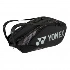 Yonex BA92229 Pro 9 Racquet Bag