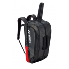 Yonex BA02312EX Expert Backpack 2023