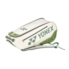 Yonex BA02326EX Expert Racquet Bag (6pcs) 2023