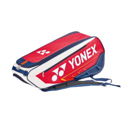 Yonex BA02326EX Expert Racquet Bag (6pcs) 2023