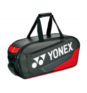 Yonex BA02331WEX Expert Tournament Bag 2023