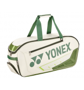 Yonex BA02331WEX Expert Tournament Bag 2023