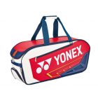 Yonex BA02331WEX Expert Tournament Bag 2023 