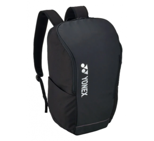 Yonex BA42312SEX Team Backpack S 2023