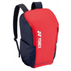 Yonex BA42312SEX Team Backpack S 2023