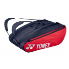 Yonex BA423212EX Team Racquet Bag (12pcs) 2023