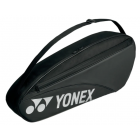 Yonex BA42323EX Team Racquet Bag (3pcs) 2023