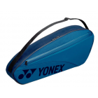 Yonex BA42323EX Team Racquet Bag (3pcs) 2023