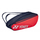 Yonex BA42326EX Team Racquet Bag (6pcs) 2023