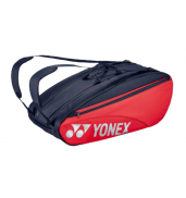 Yonex BA42329EX Team Racquet Bag (9pcs) 2023
