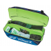 Yonex BA92214EX Pro Wide Open Racquet Bag 2023 