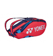 Yonex BA92226EX Pro 6 Racquet Bag 2023