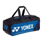 Yonex BA92232EX PRO TROLLEY BAG (FINE BLUE)