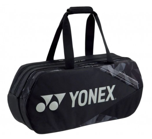 Yonex BA92231W Pro Tournament Bag 2023